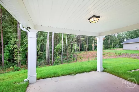 Exterior - 143 Wards Creek Rd #2, Toccoa, GA 30577 photo 3 of 4