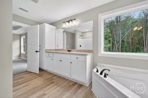 Entry Way - 143 Wards Creek Rd #2, Toccoa, GA 30577 photo 2 of 2