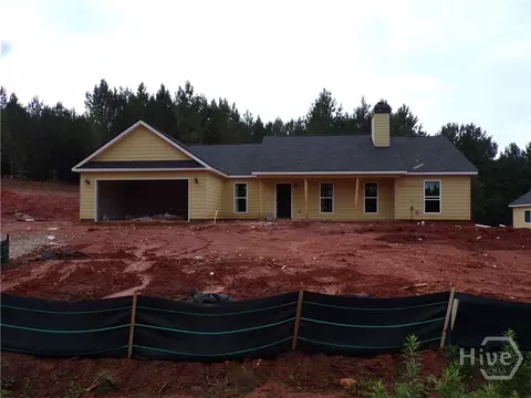 143 Wards Creek Rd #2, Toccoa, GA 30577