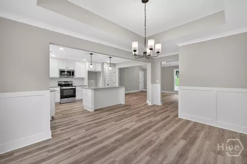Other - 143 Wards Creek Rd #2, Toccoa, GA 30577 photo 3 of 5
