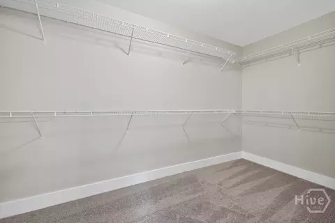 Other - 143 Wards Creek Rd #2, Toccoa, GA 30577 photo 5 of 5