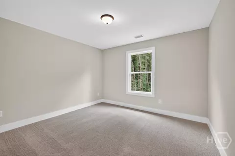 Bedroom - 143 Wards Creek Rd #2, Toccoa, GA 30577 photo 5 of 8