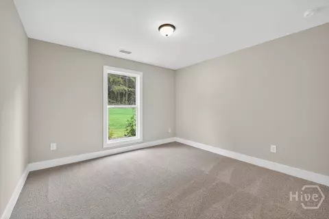 Bedroom - 143 Wards Creek Rd #2, Toccoa, GA 30577 photo 7 of 8