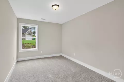 Bedroom - 143 Wards Creek Rd #2, Toccoa, GA 30577 photo 1 of 8