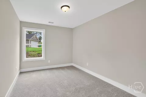 Bedroom - 143 Wards Creek Rd #2, Toccoa, GA 30577 photo 1 of 8