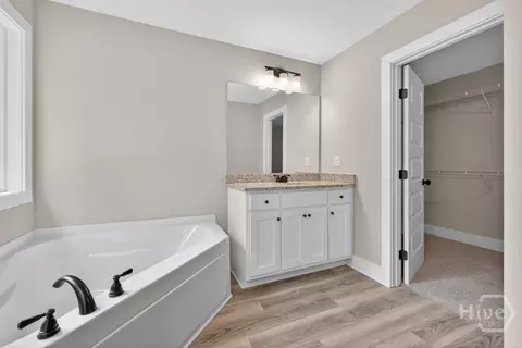 Other - 143 Wards Creek Rd #2, Toccoa, GA 30577 photo 6 of 7