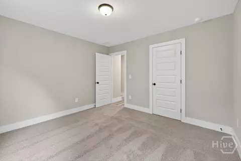 Bedroom - 143 Wards Creek Rd #2, Toccoa, GA 30577 photo 6 of 8
