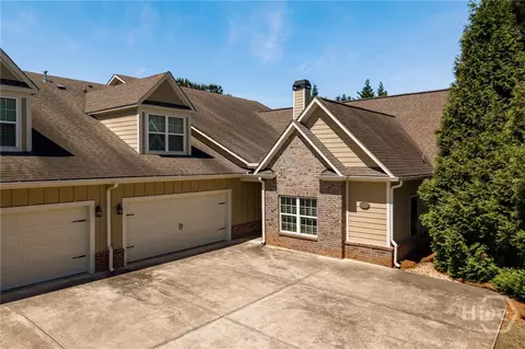 3650 Orchard Cir, Watkinsville, GA 30677
