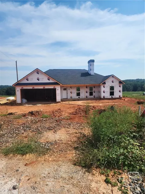 97 Wards Creek Rd #1, Toccoa, GA 30577