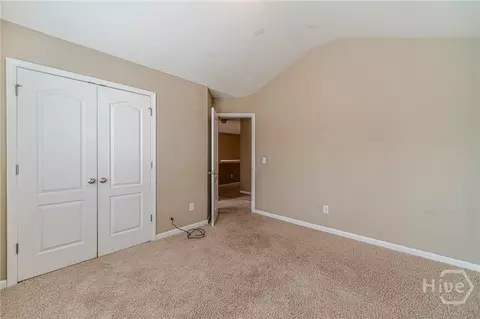 Bedroom - 6503 Silk Tree Pt, Braselton, GA 30517 photo 5 of 7