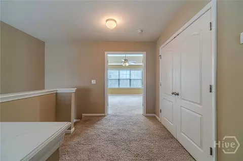 Entry Way - 6503 Silk Tree Pt, Braselton, GA 30517 photo 5 of 5