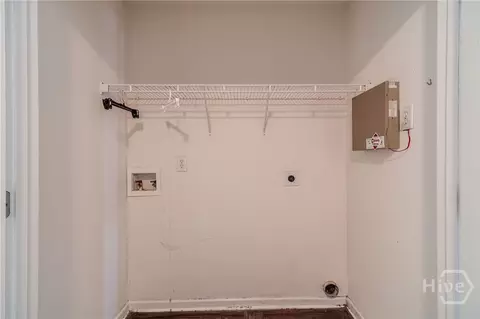 Other - 6503 Silk Tree Pt, Braselton, GA 30517 photo 6 of 9