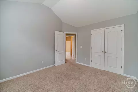Bedroom - 6503 Silk Tree Pt, Braselton, GA 30517 photo 2 of 7