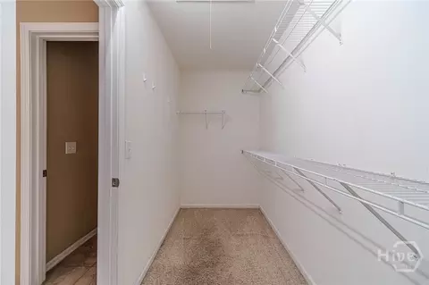 Other - 6503 Silk Tree Pt, Braselton, GA 30517 photo 9 of 9