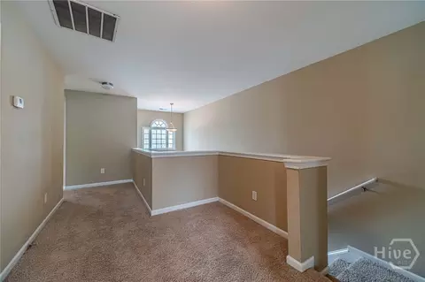Entry Way - 6503 Silk Tree Pt, Braselton, GA 30517 photo 4 of 5