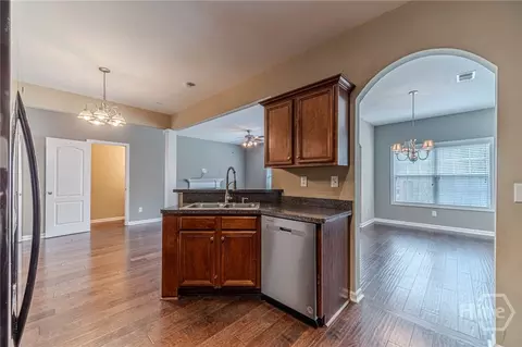 Other - 6503 Silk Tree Pt, Braselton, GA 30517 photo 3 of 9