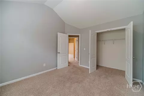 Bedroom - 6503 Silk Tree Pt, Braselton, GA 30517 photo 3 of 7