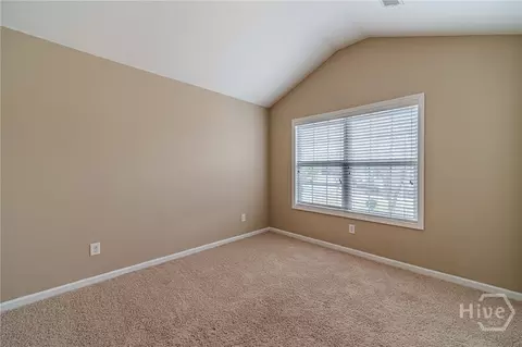 Bedroom - 6503 Silk Tree Pt, Braselton, GA 30517 photo 4 of 7