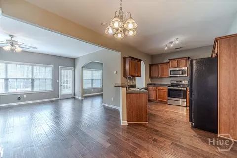 Other - 6503 Silk Tree Pt, Braselton, GA 30517 photo 1 of 9