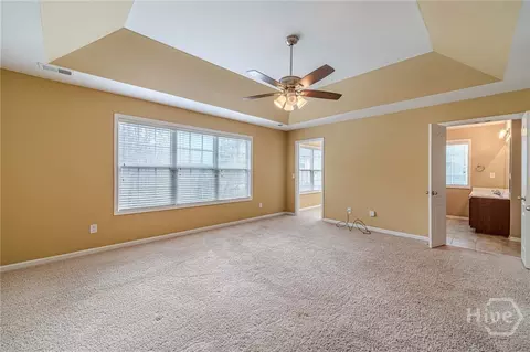 Other - 6503 Silk Tree Pt, Braselton, GA 30517 photo 7 of 9