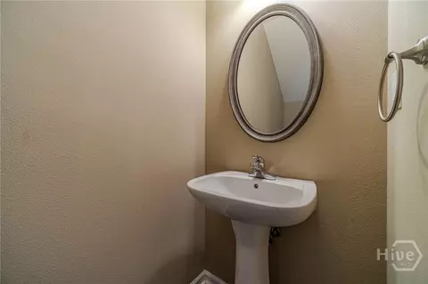Other - 6503 Silk Tree Pt, Braselton, GA 30517 photo 5 of 9