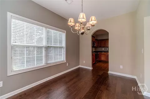 Other - 6503 Silk Tree Pt, Braselton, GA 30517 photo 4 of 9