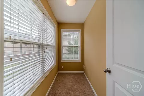 Other - 6503 Silk Tree Pt, Braselton, GA 30517 photo 8 of 9