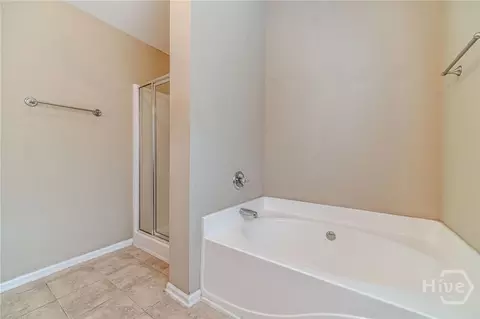 Bath - 6503 Silk Tree Pt, Braselton, GA 30517 photo 4 of 5