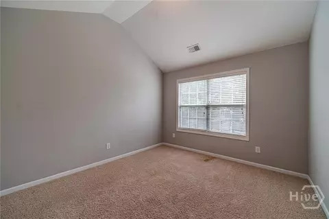 Bedroom - 6503 Silk Tree Pt, Braselton, GA 30517 photo 1 of 7