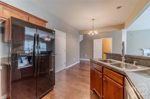 Other - 6503 Silk Tree Pt, Braselton, GA 30517 photo 2 of 9