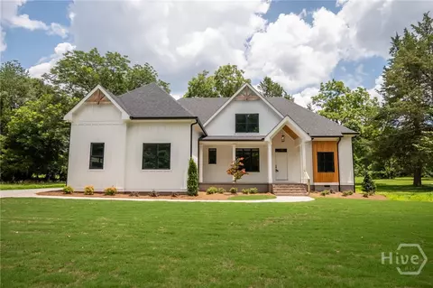106 Wiiliamsburg Ln, Athens, GA 30605