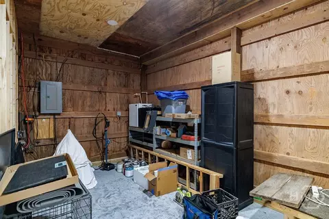 1410 Old Bishop Rd, Bishop, GA 30621 photo 46