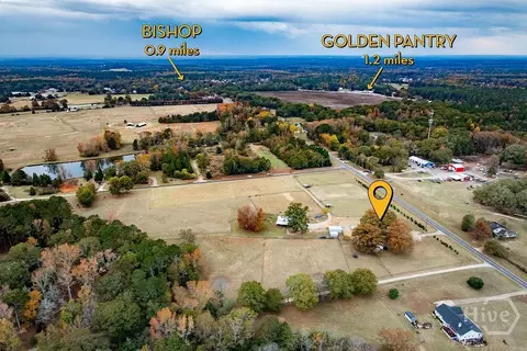 1410 Old Bishop Rd, Bishop, GA 30621 photo 64