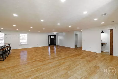 1410 Old Bishop Rd, Bishop, GA 30621 photo 6