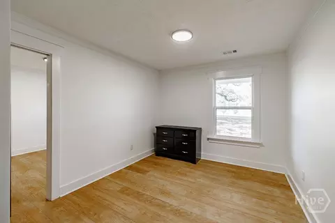 1410 Old Bishop Rd, Bishop, GA 30621 photo 27