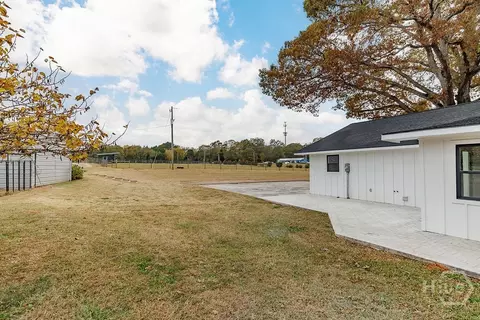 1410 Old Bishop Rd, Bishop, GA 30621 photo 43