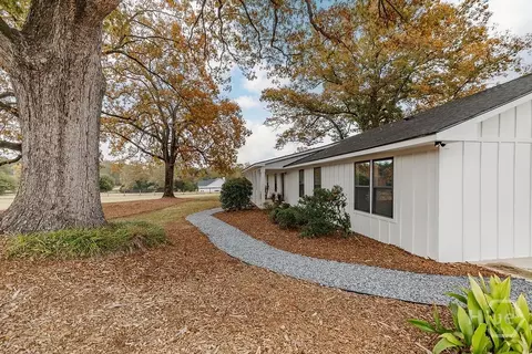 1410 Old Bishop Rd, Bishop, GA 30621 photo 52
