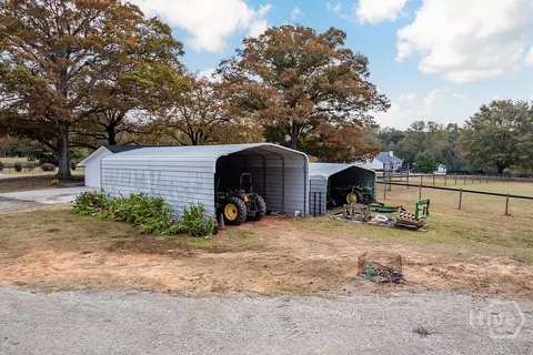 1410 Old Bishop Rd, Bishop, GA 30621 photo 60