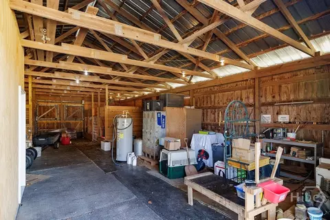 1410 Old Bishop Rd, Bishop, GA 30621 photo 44