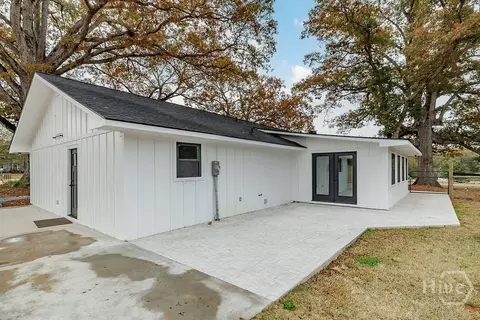 1410 Old Bishop Rd, Bishop, GA 30621 photo 41