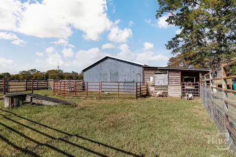 1410 Old Bishop Rd, Bishop, GA 30621 photo 50