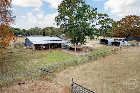1410 Old Bishop Rd, Bishop, GA 30621 photo 55