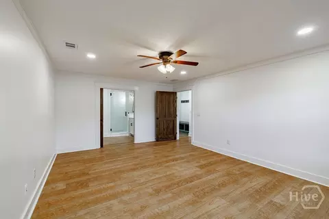 1410 Old Bishop Rd, Bishop, GA 30621 photo 30
