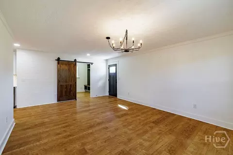 1410 Old Bishop Rd, Bishop, GA 30621 photo 22