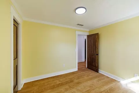 1410 Old Bishop Rd, Bishop, GA 30621 photo 39