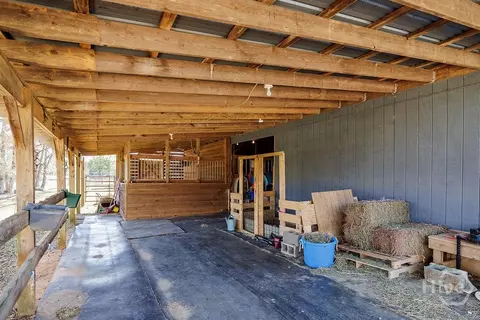 1410 Old Bishop Rd, Bishop, GA 30621 photo 48