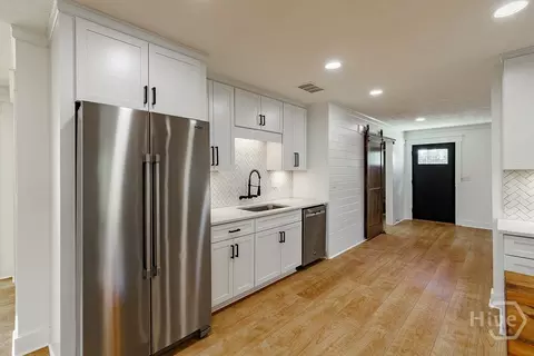 1410 Old Bishop Rd, Bishop, GA 30621 photo 12