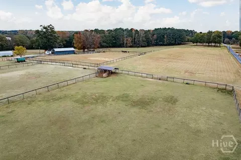 1410 Old Bishop Rd, Bishop, GA 30621 photo 57