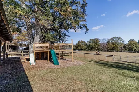 1410 Old Bishop Rd, Bishop, GA 30621 photo 49