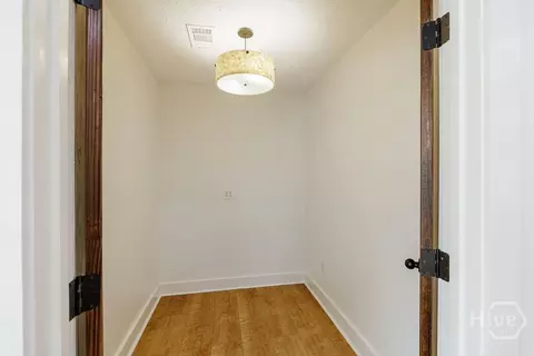 1410 Old Bishop Rd, Bishop, GA 30621 photo 16